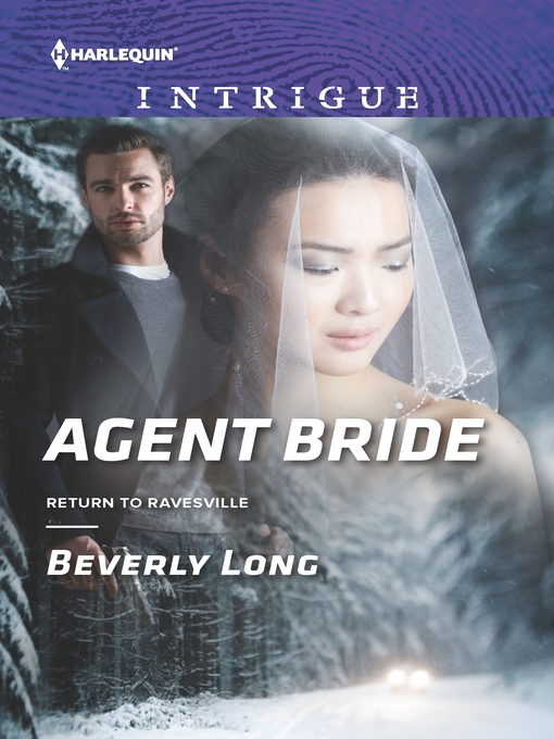 Title details for Agent Bride by Beverly Long - Available